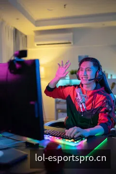 精彩赛事集锦缩略图